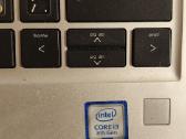 Hp Probook 430 G6 - nuotraukos Nr. 3