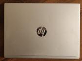 Hp Probook 430 G6 - nuotraukos Nr. 4