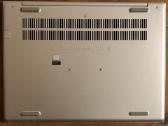 Hp Probook 430 G6 - nuotraukos Nr. 5