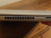 Hp Probook 430 G6 - nuotraukos Nr. 6