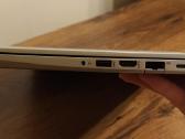 Hp Probook 430 G6 - nuotraukos Nr. 7