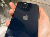 iPhone 13 128 - nuotraukos Nr. 3