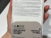 iPhone 13 128 - nuotraukos Nr. 6