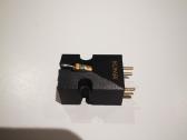 Patefono galvutė Denon Dl- 103 R - nuotraukos Nr. 5