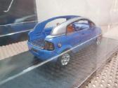 1:43 Audi Modeliai (iki ~2004/2005) - nuotraukos Nr. 4