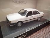 1:43 Audi Modeliai (iki ~2004/2005) - nuotraukos Nr. 6