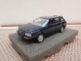 1:43 Audi Modeliai (iki ~2004/2005) - nuotraukos Nr. 8