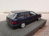 1:43 Audi Modeliai (iki ~2004/2005) - nuotraukos Nr. 10