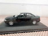 1:43 Audi Modeliai (iki ~2004/2005) - nuotraukos Nr. 19