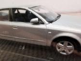 1:43 Audi Modeliai (iki ~2004/2005) - nuotraukos Nr. 22