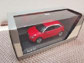 1:43 Audi Modeliai (nuo ~2004/2005) - nuotraukos Nr. 3