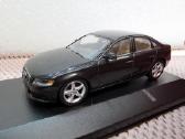 1:43 Audi Modeliai (nuo ~2004/2005) - nuotraukos Nr. 7