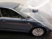 1:43 Audi Modeliai (nuo ~2004/2005) - nuotraukos Nr. 11