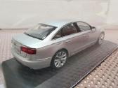 1:43 Audi Modeliai (nuo ~2004/2005) - nuotraukos Nr. 15