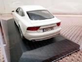 1:43 Audi Modeliai (nuo ~2004/2005) - nuotraukos Nr. 19