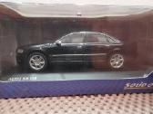 1:43 Audi Modeliai (nuo ~2004/2005) - nuotraukos Nr. 21
