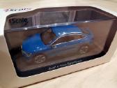 1:43 Audi Modeliai (nuo ~2004/2005) - nuotraukos Nr. 23