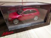 1:43 Audi Modeliai (nuo ~2004/2005) - nuotraukos Nr. 30