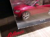 1:43 Audi Modeliai (nuo ~2004/2005) - nuotraukos Nr. 31