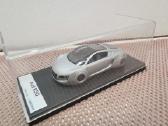 1:43 Audi Modeliai (nuo ~2004/2005) - nuotraukos Nr. 34