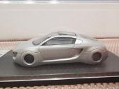 1:43 Audi Modeliai (nuo ~2004/2005) - nuotraukos Nr. 36