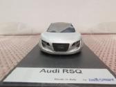 1:43 Audi Modeliai (nuo ~2004/2005) - nuotraukos Nr. 38