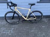 Canyon grail AL gravel