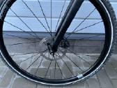Canyon grail AL gravel - nuotraukos Nr. 2