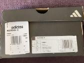 Adidas kedai - nuotraukos Nr. 7