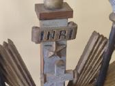 Tarpukario Lietuvos kryžius 1931 metu - nuotraukos Nr. 5