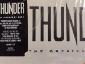 Thunder - nuotraukos Nr. 2