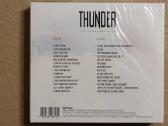 Thunder - nuotraukos Nr. 3