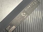 Logitech G213 Prodigy Gaming klaviatūra - nuotraukos Nr. 4