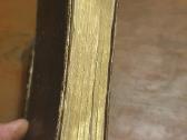 „The Magnet; Or, Literary Attractions“ (apie 1840