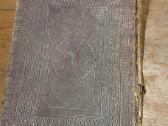 „The Magnet; Or, Literary Attractions“ (apie 1840 - nuotraukos Nr. 2