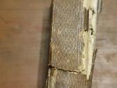 „The Magnet; Or, Literary Attractions“ (apie 1840 - nuotraukos Nr. 3