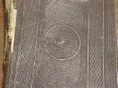 „The Magnet; Or, Literary Attractions“ (apie 1840 - nuotraukos Nr. 4