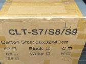 Kavos aparatas Clt-s9 19 bar - nuotraukos Nr. 8