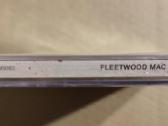 Fleetwood Mac - nuotraukos Nr. 4