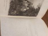 „The Magnet; Or, Literary Attractions“ (apie 1840 - nuotraukos Nr. 5