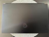 Msi Gs75 Stealth i7 Rtx 2070 144hz - nuotraukos Nr. 3