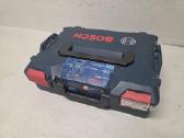 Bosch L-boxx