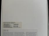Apple iPad Air 32gb (wi-fi + Cellular) - nuotraukos Nr. 7