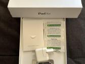 Apple iPad Air 32gb (wi-fi + Cellular) - nuotraukos Nr. 8