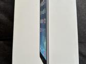 Apple iPad Air 32gb (wi-fi + Cellular) - nuotraukos Nr. 2
