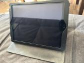 Apple iPad Air 32gb (wi-fi + Cellular) - nuotraukos Nr. 3