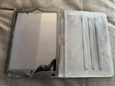 Apple iPad Air 32gb (wi-fi + Cellular) - nuotraukos Nr. 4