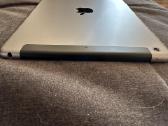 Apple iPad Air 32gb (wi-fi + Cellular) - nuotraukos Nr. 9