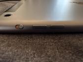 Apple iPad Air 32gb (wi-fi + Cellular) - nuotraukos Nr. 10
