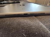 Apple iPad Air 32gb (wi-fi + Cellular) - nuotraukos Nr. 11